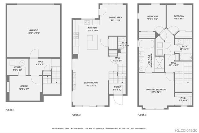 15576 W Washburn Circle