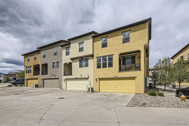 15576 W Washburn Circle