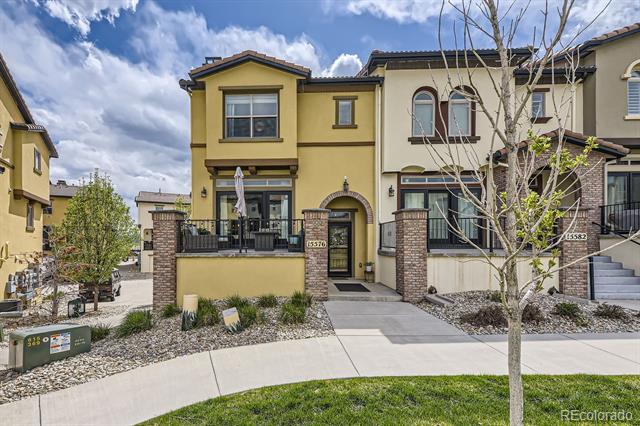 15576 W Washburn Circle