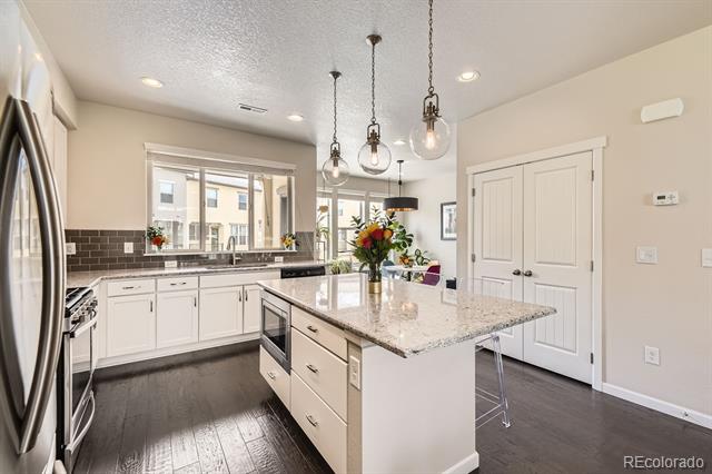 15576 W Washburn Circle