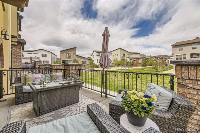 15576 W Washburn Circle