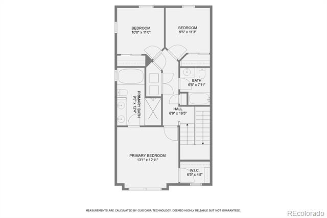 15576 W Washburn Circle