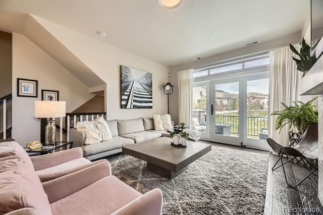 15576 W Washburn Circle