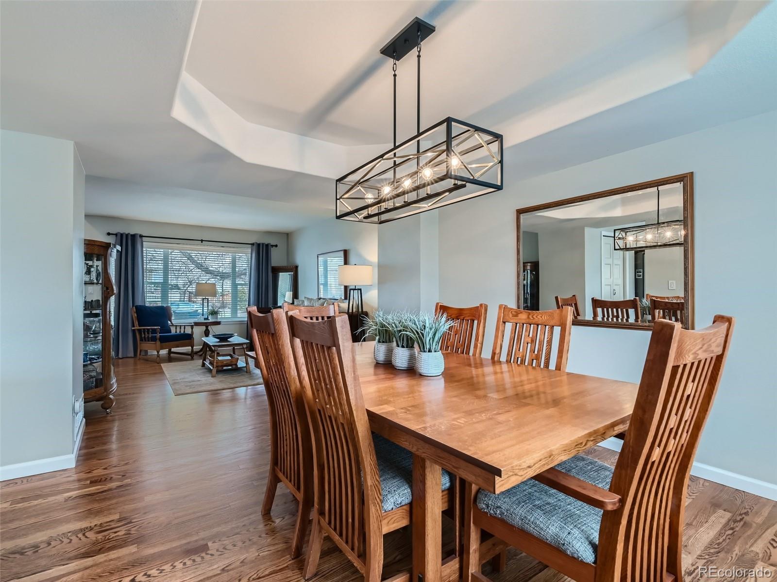 734 Peach Court