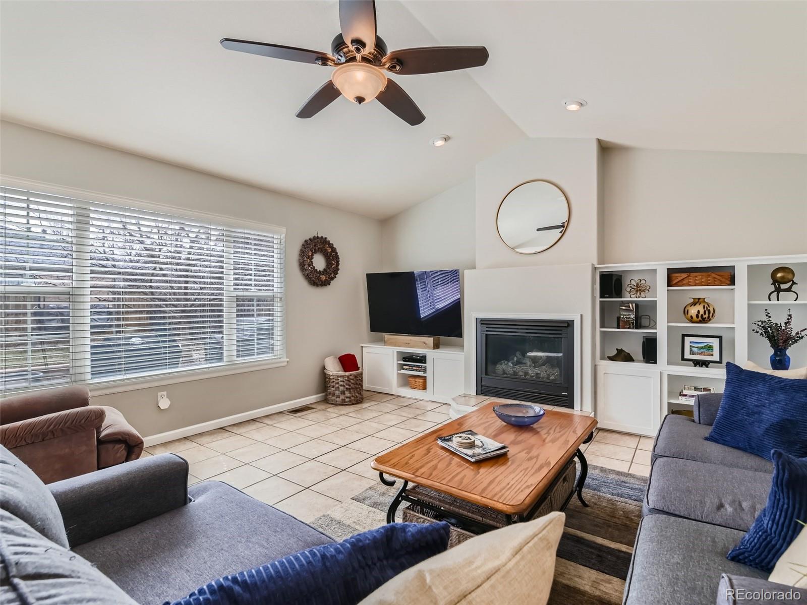 734 Peach Court
