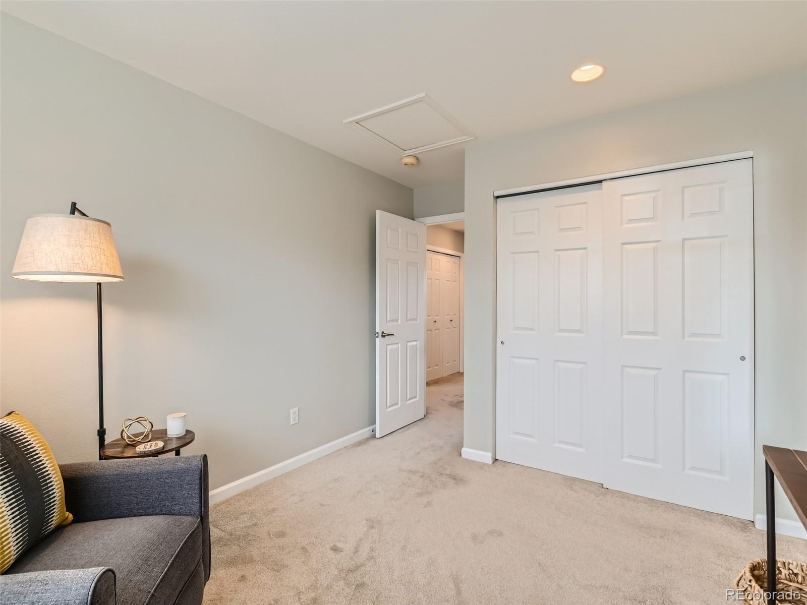 734 Peach Court