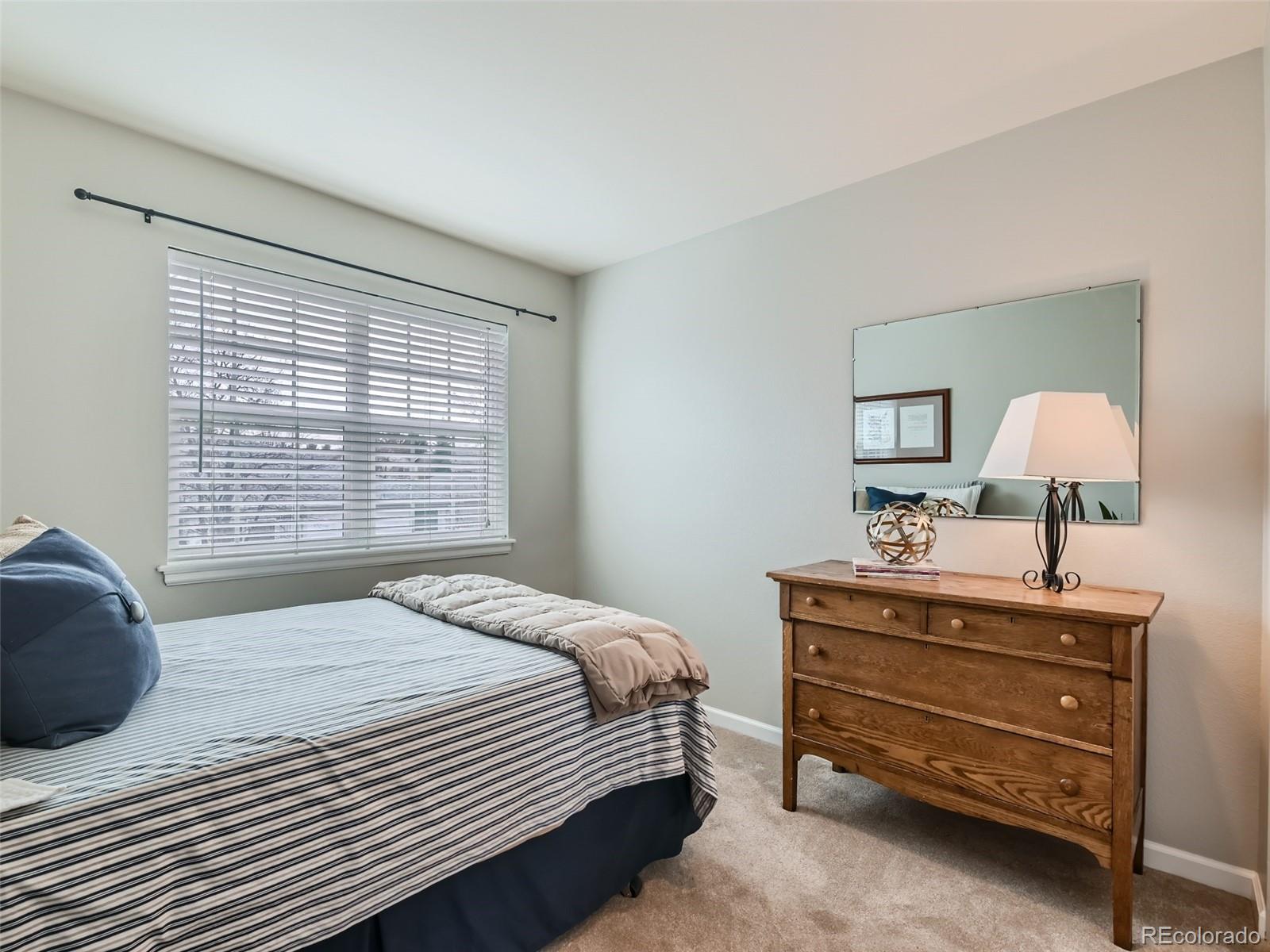734 Peach Court