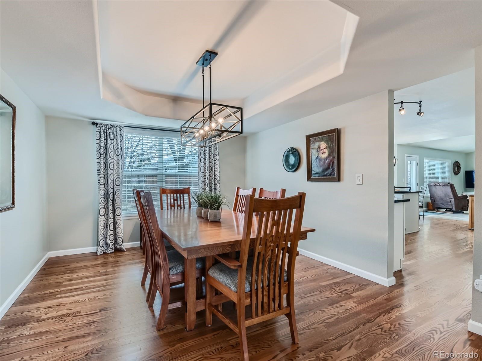 734 Peach Court