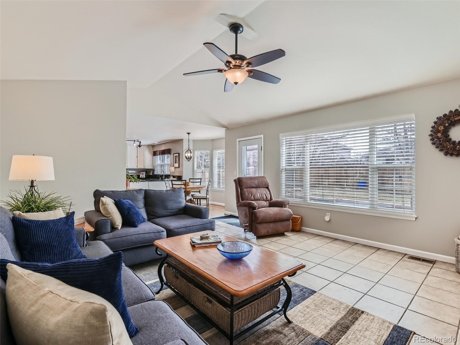 734 Peach Court