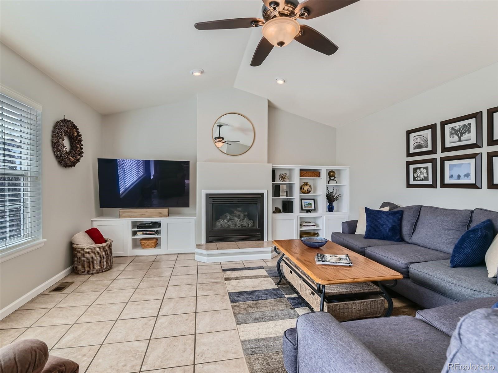 734 Peach Court