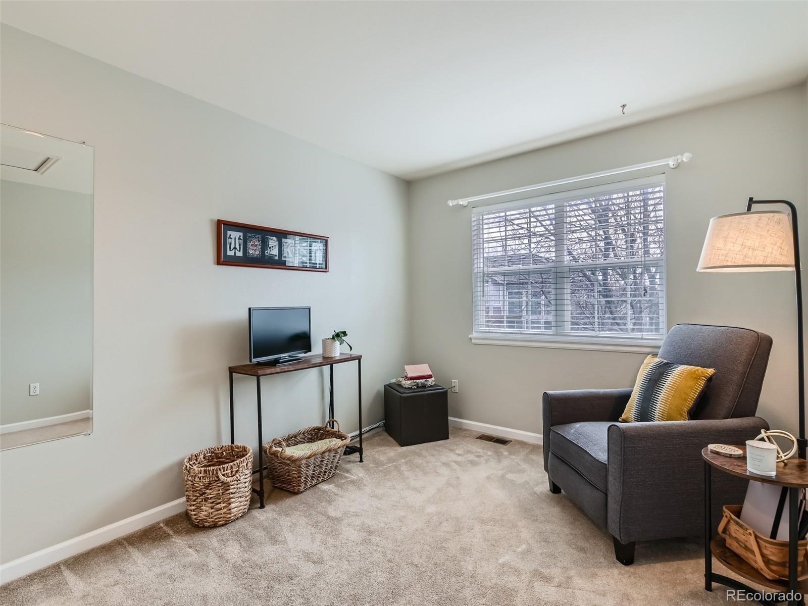 734 Peach Court