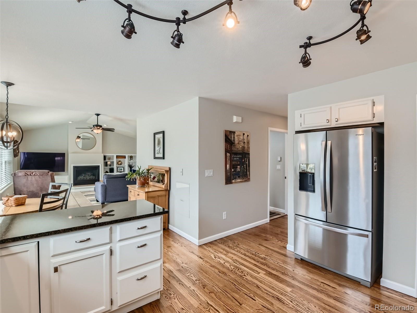 734 Peach Court