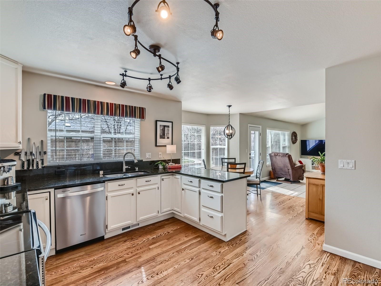 734 Peach Court