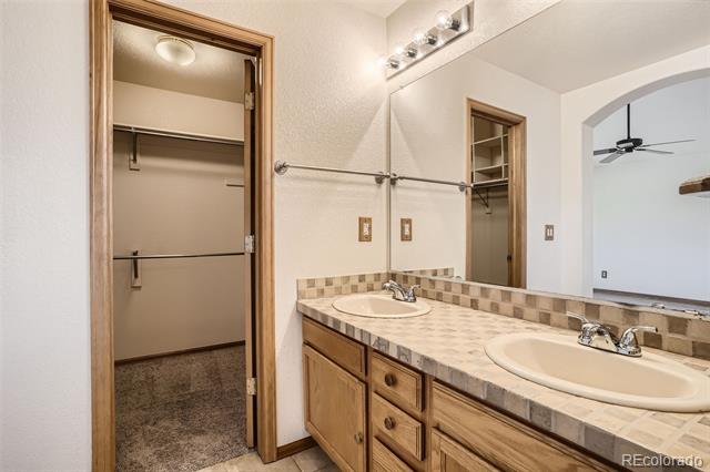 5698 S Quatar Court