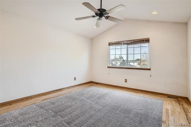 5698 S Quatar Court
