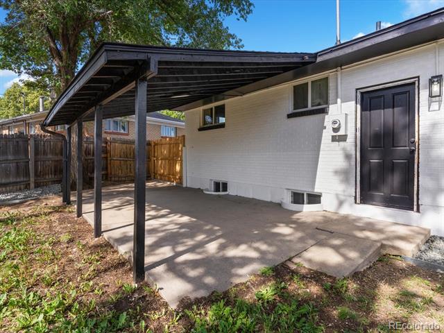 7296 Avrum Drive