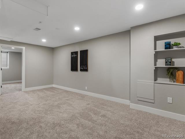 7296 Avrum Drive