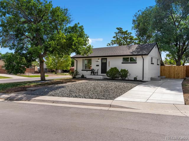 7296 Avrum Drive