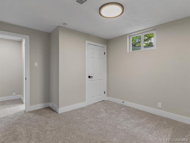 7296 Avrum Drive