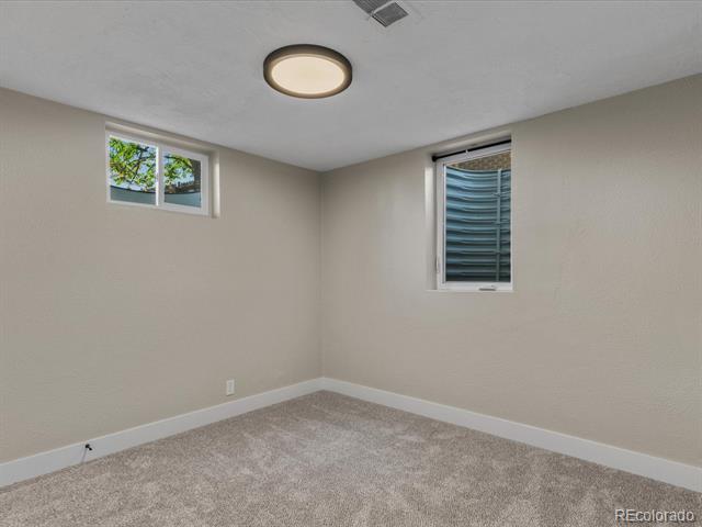 7296 Avrum Drive