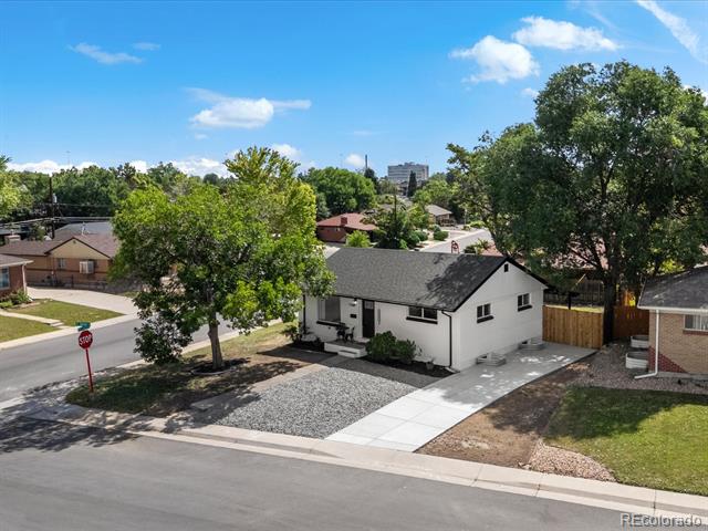 7296 Avrum Drive