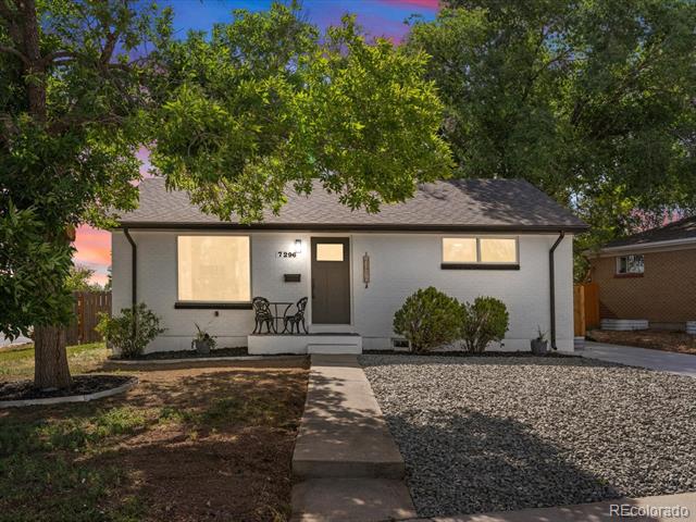 7296 Avrum Drive