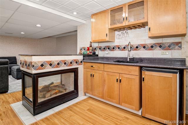 16084 Stonebriar Drive
