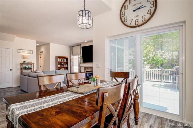 16084 Stonebriar Drive
