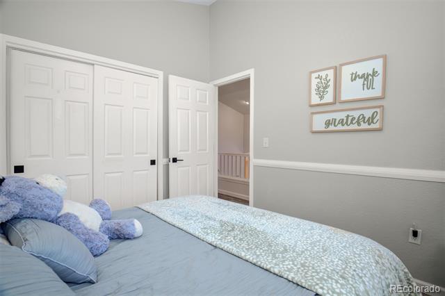 16084 Stonebriar Drive