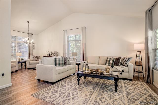 16084 Stonebriar Drive