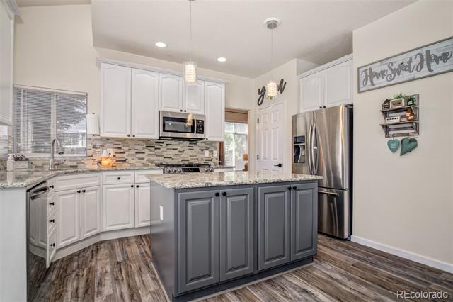 16084 Stonebriar Drive