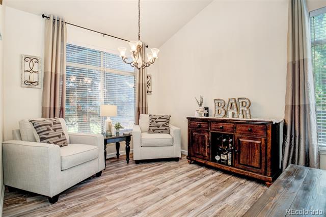 16084 Stonebriar Drive