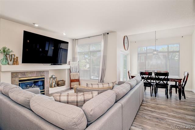 16084 Stonebriar Drive