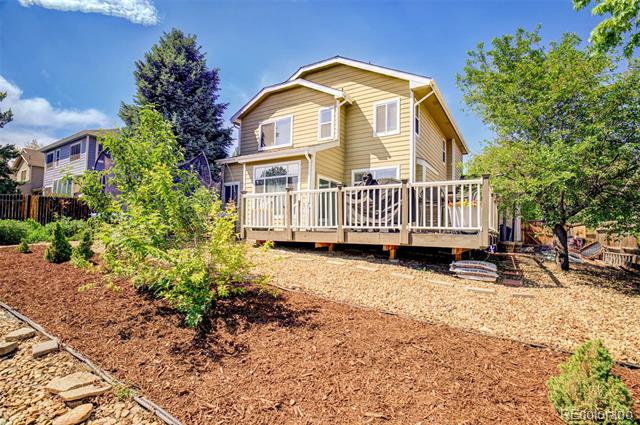 16084 Stonebriar Drive