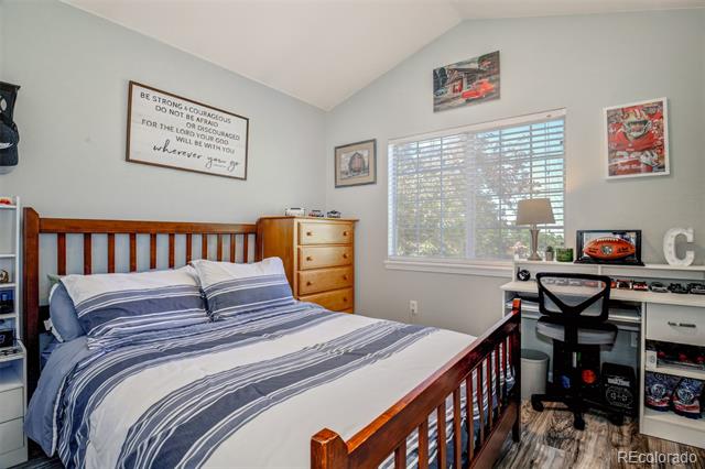 16084 Stonebriar Drive