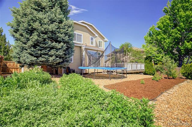 16084 Stonebriar Drive