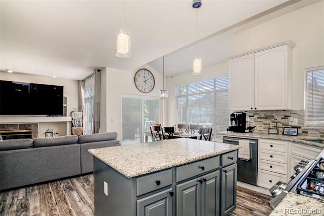 16084 Stonebriar Drive