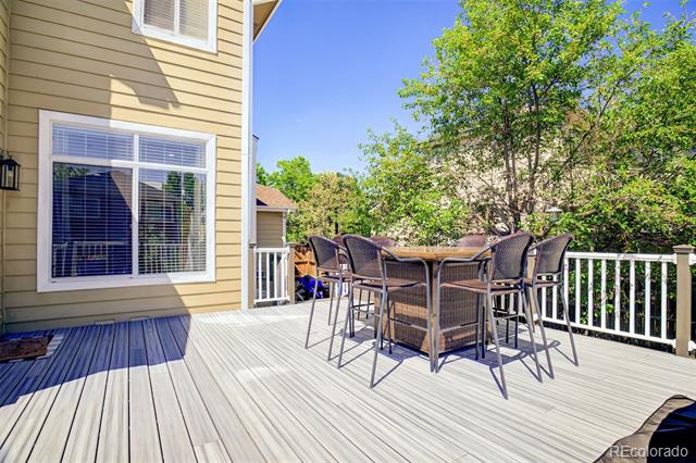 16084 Stonebriar Drive