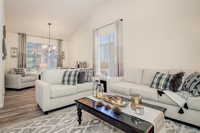 16084 Stonebriar Drive