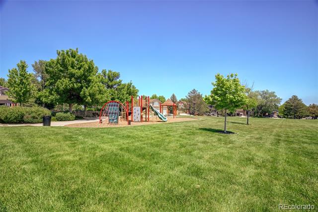 16084 Stonebriar Drive