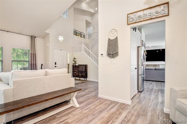 16084 Stonebriar Drive
