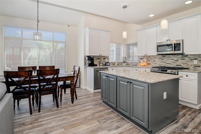 16084 Stonebriar Drive