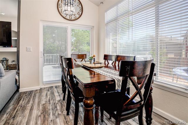 16084 Stonebriar Drive