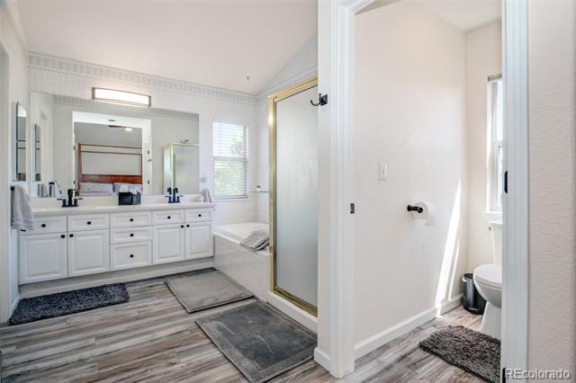 16084 Stonebriar Drive