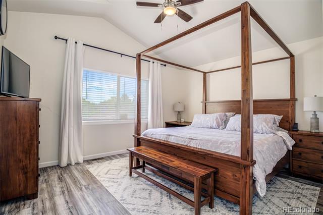 16084 Stonebriar Drive