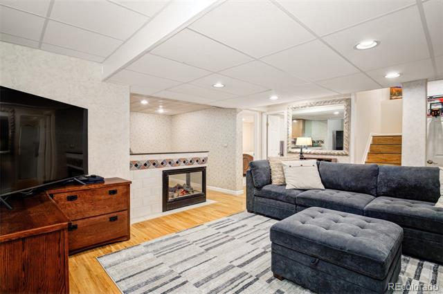 16084 Stonebriar Drive