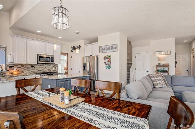16084 Stonebriar Drive