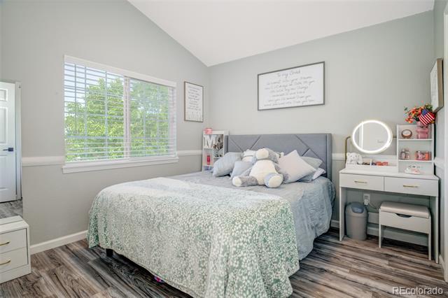 16084 Stonebriar Drive