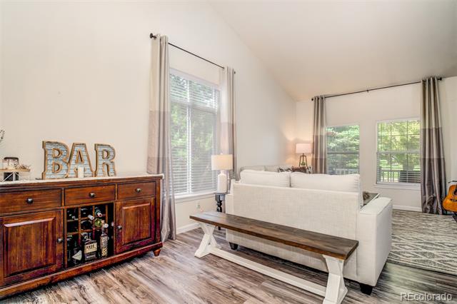 16084 Stonebriar Drive