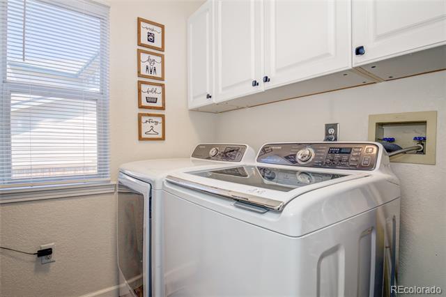 16084 Stonebriar Drive